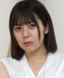 ののか
