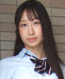 れい