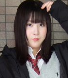 れん