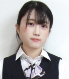 りお