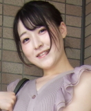 せいか