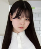 しほ