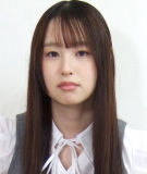しずく