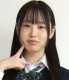 しずく