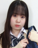 すずか