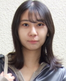 しゅうか