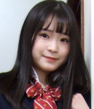 ちな