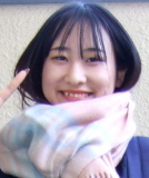 ちおん