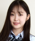 とわ