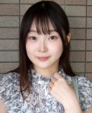 とわ
