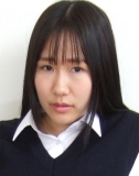 つぐ