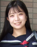 ゆら