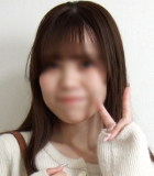 ゆりか